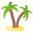 palm tree Icon